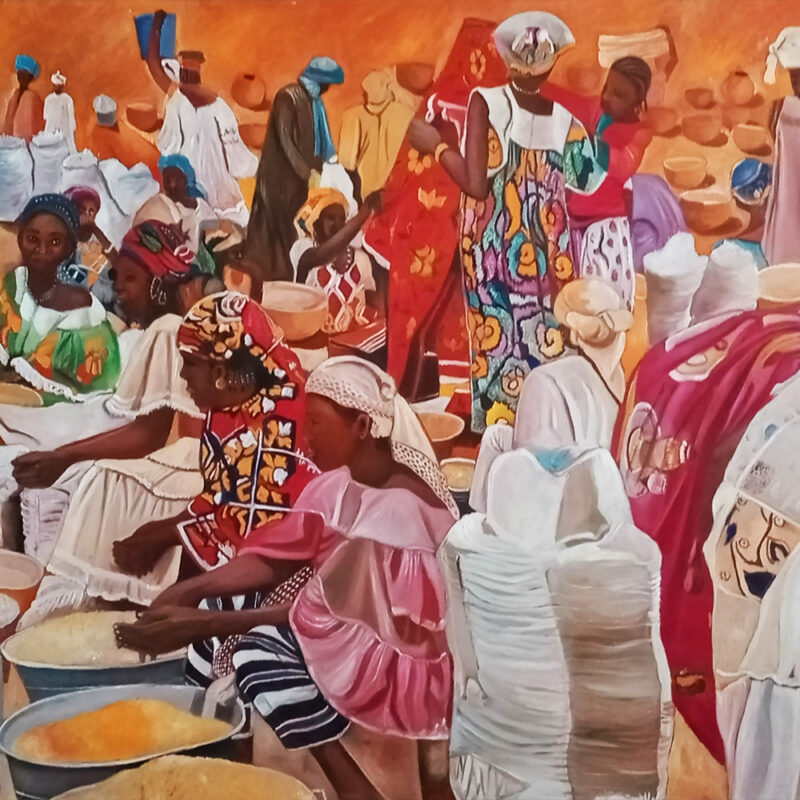 Berardicurti-Barbara2