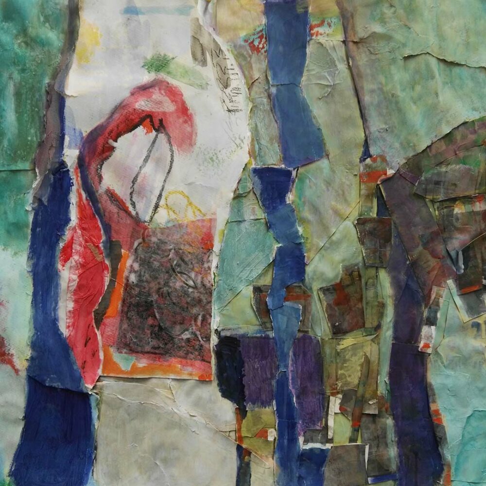 Bettina-Bucher-Schmidt