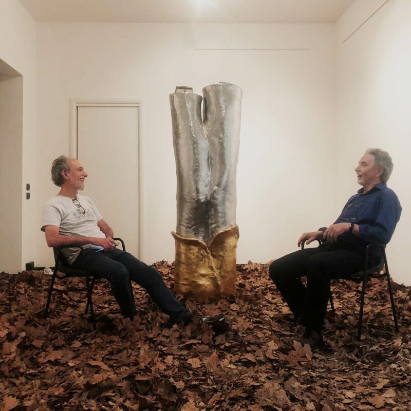 Bolcandarte-Duo---Gianluca-Bolchi