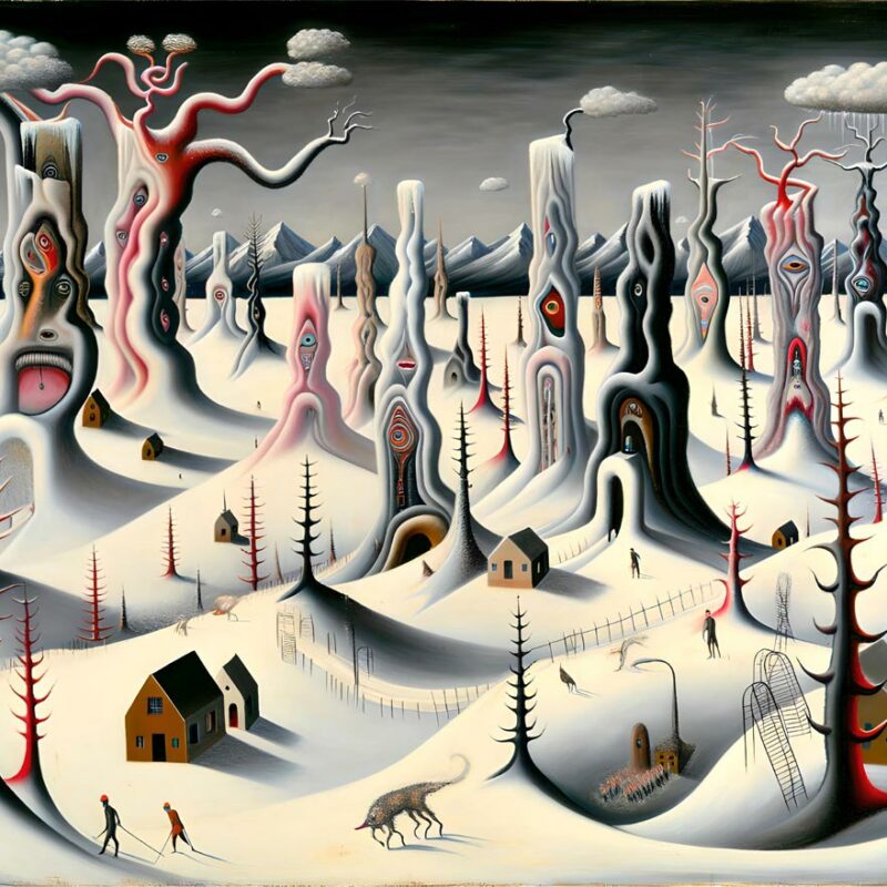 Ildish-Ildiko-Baranyi