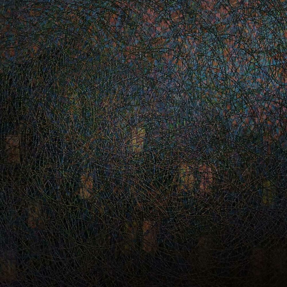 Malgorzata-Czerniawska