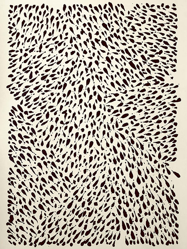 Remy Pollet | Arte Laguna World Remy Pollet | Arte Laguna World