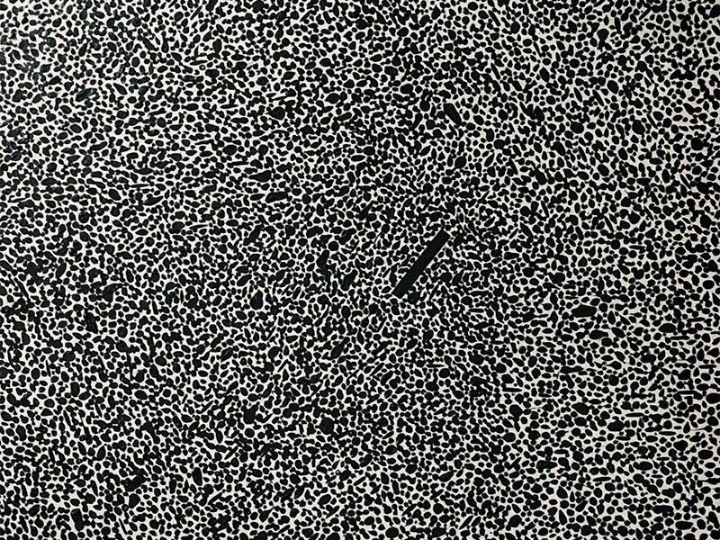 Remy Pollet | Arte Laguna World Remy Pollet | Arte Laguna World