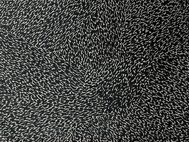 Remy Pollet | Arte Laguna World Remy Pollet | Arte Laguna World