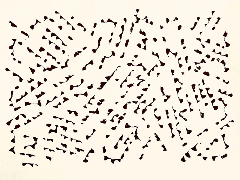 Remy Pollet | Arte Laguna World Remy Pollet | Arte Laguna World