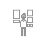 Gallerists and collectors | Arte Laguna World