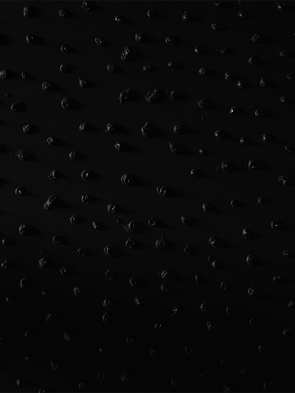 Remy Pollet | Arte Laguna World Remy Pollet | Arte Laguna World