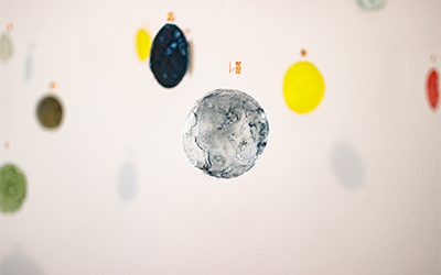 Francesca Casale (Sensu)