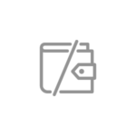 Free Visibility | Arte Laguna World