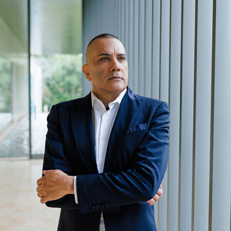 mark-rodrieg-profile