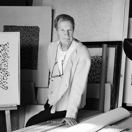 Remy Pollet | Arte Laguna World Remy Pollet | Arte Laguna World