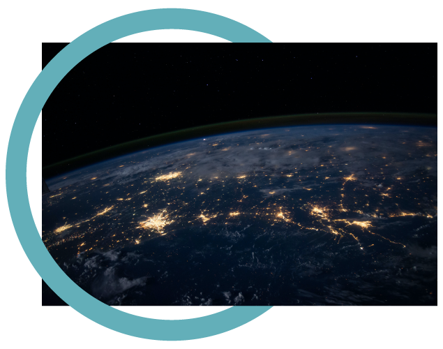 Visibility | Arte Laguna World